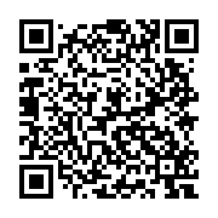 QR code for SWI717