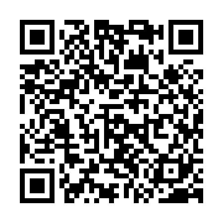 QR code for SWI821