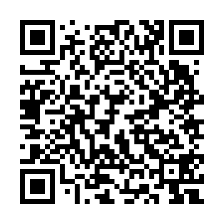 QR code for SWJ618