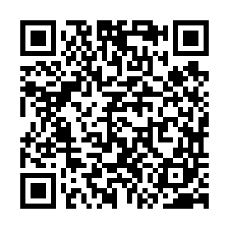 QR code for SWJ640