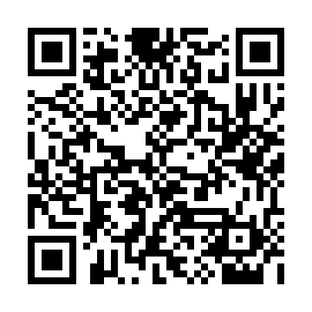 QR code for SWK330