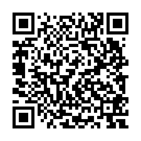 QR code for SWL608