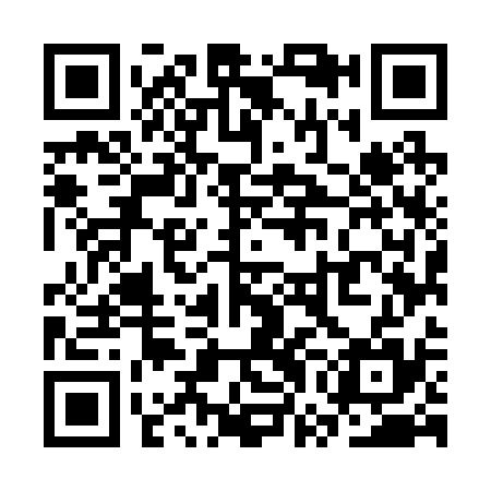 QR code for SWM235