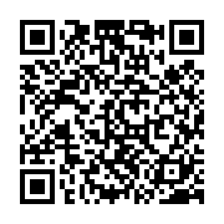 QR code for SWM421