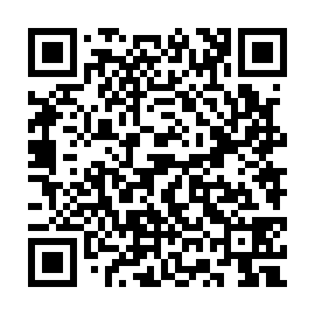 QR code for SWN138