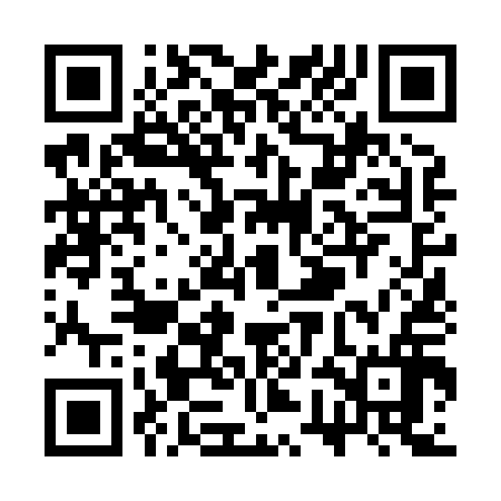 QR code for SWN816