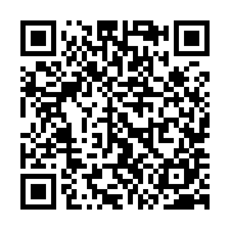 QR code for SWN985