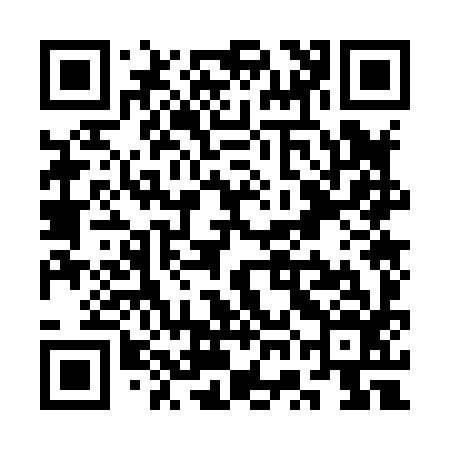 QR code for SWO896