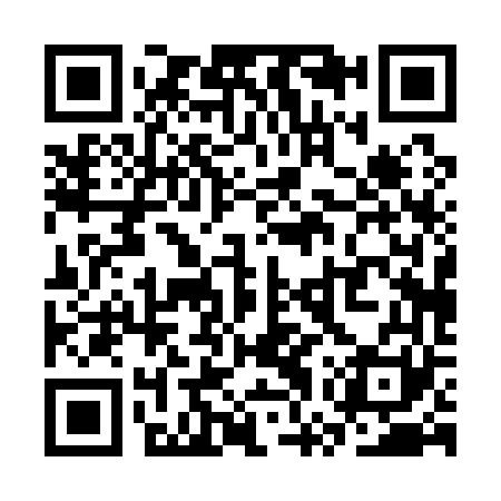 QR code for SWP161
