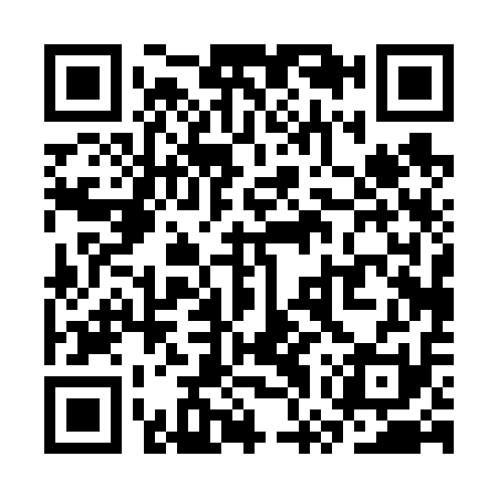 QR code for SWP611