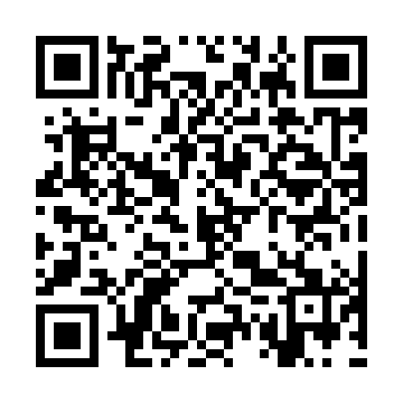 QR code for SWP981