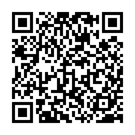 QR code for SWQ500