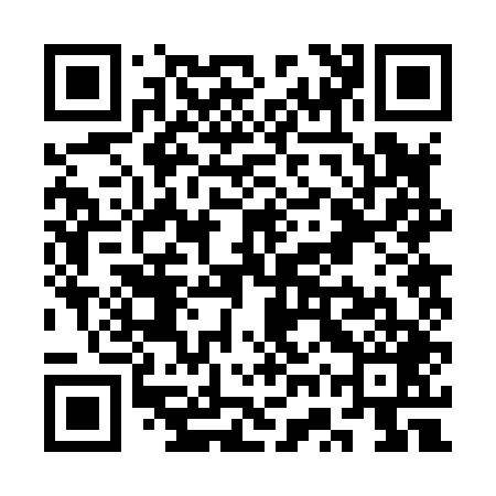 QR code for SWR849