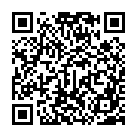 QR code for SWS166