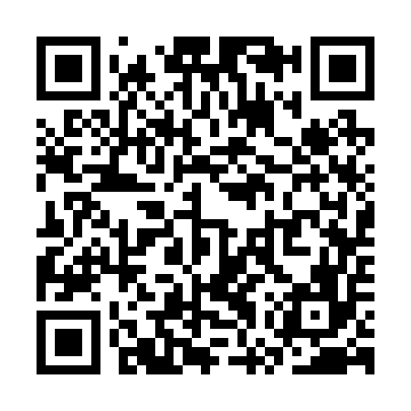 QR code for SWS256