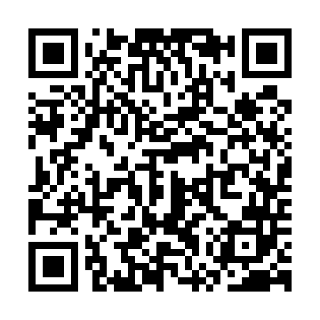 QR code for SWS542