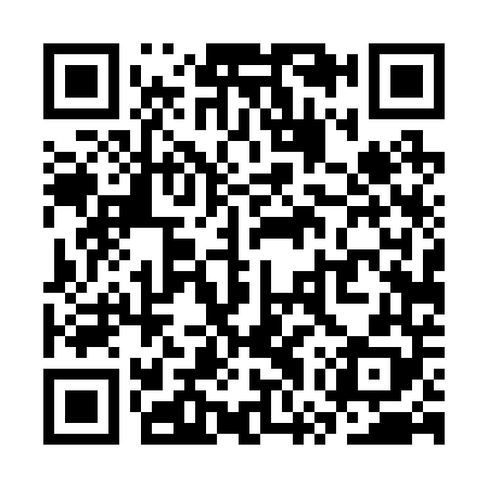 QR code for SWT248