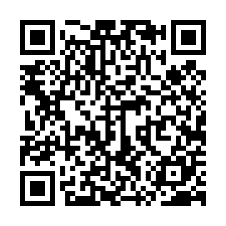 QR code for SWT405