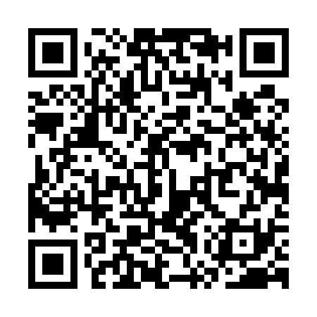 QR code for SWT531