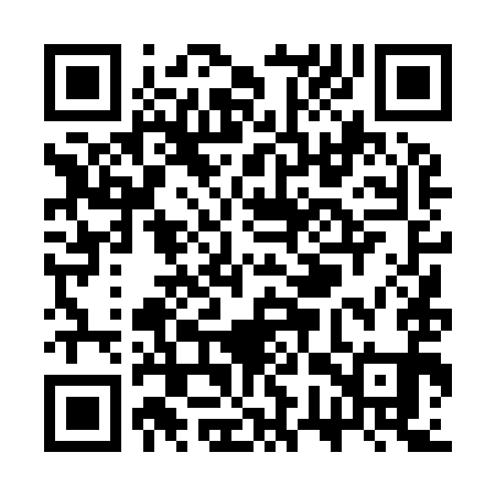 QR code for SWT991