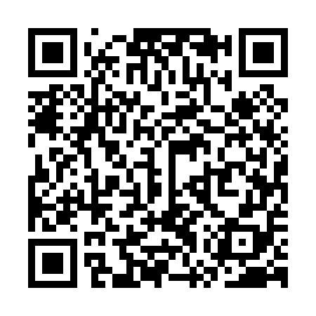 QR code for SWU058