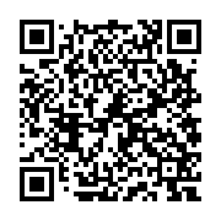 QR code for SWV162