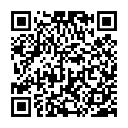 QR code for SWV400