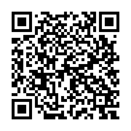 QR code for SWW123