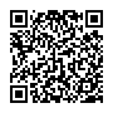 QR code for SWW685