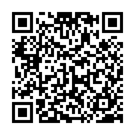 QR code for SWW824