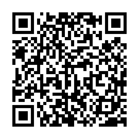 QR code for SWX461