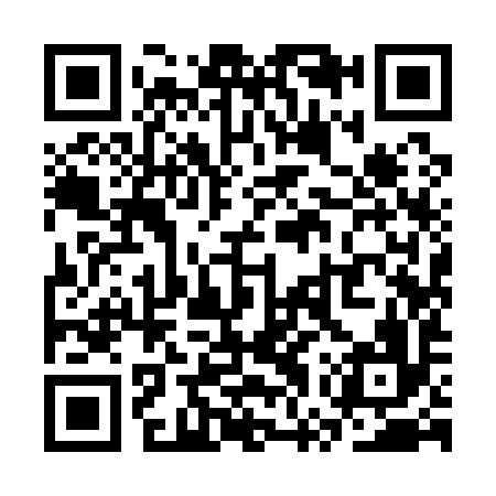 QR code for SWY196