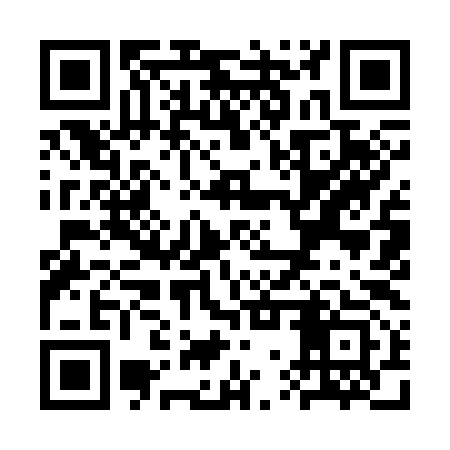 QR code for SWY393