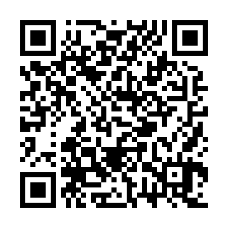 QR code for SWZ864