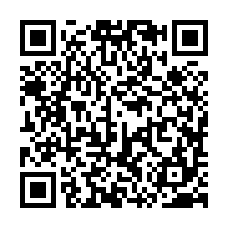 QR code for SWZ894