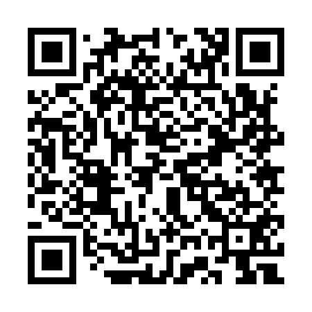 QR code for SWZ951