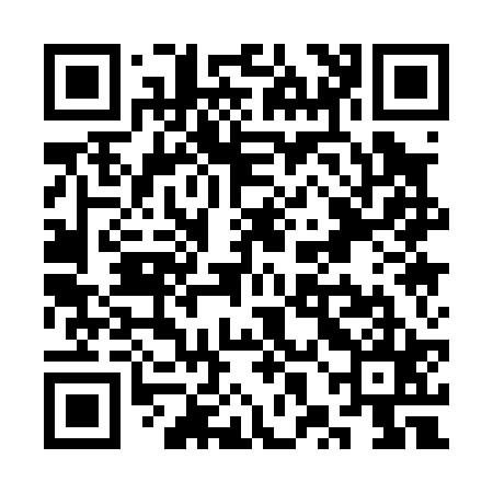 QR code for SXA025