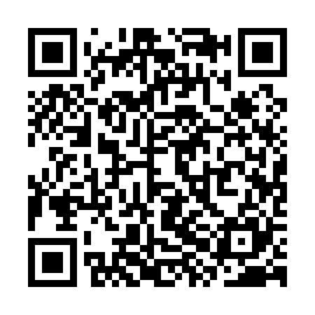 QR code for SXA125