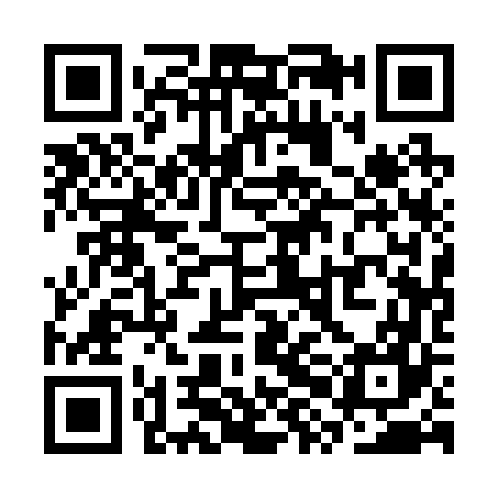 QR code for SXA267