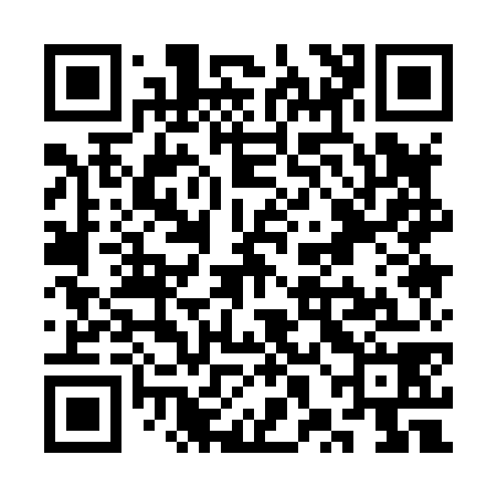 QR code for SXA878