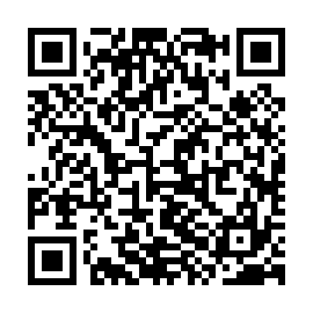 QR code for SXB037