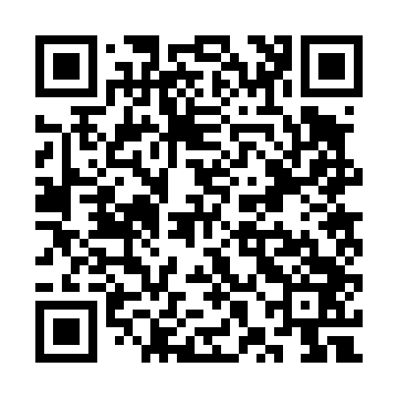 QR code for SXB443