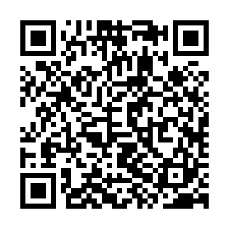 QR code for SXB823