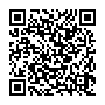 QR code for SXB988