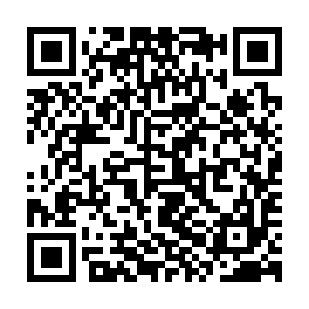 QR code for SXC397