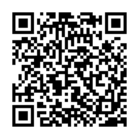 QR code for SXC913