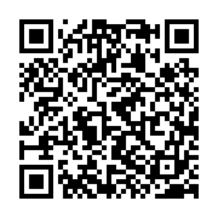 QR code for SXD273