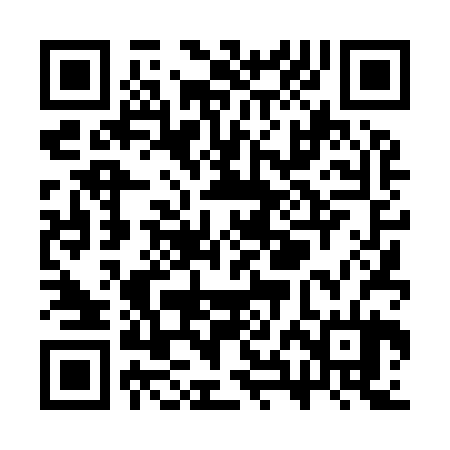 QR code for SXD924