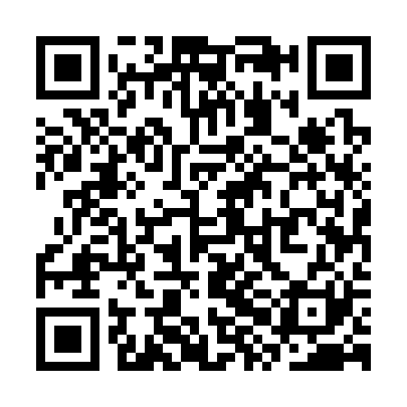 QR code for SXE321