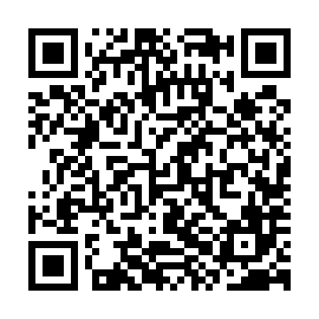 QR code for SXF586
